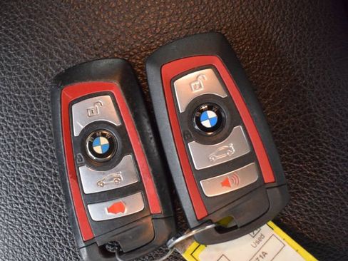 Used 2016 BMW 228i xDrive Coupe image 30