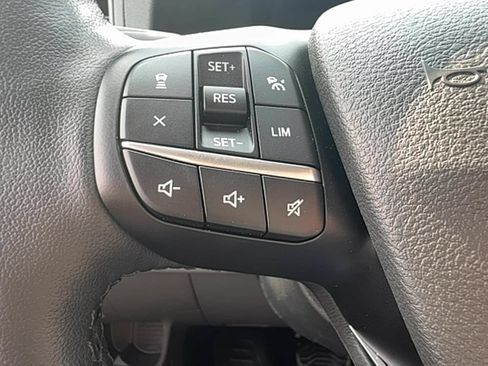 Used 2023 Ford Transit 350 XL RWD image 20