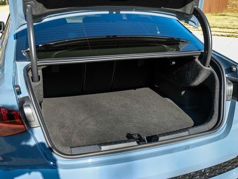 Used 2022 Audi RS 3 image 59