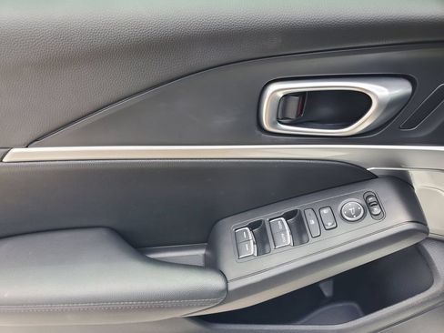 Used 2024 Acura Integra FWD image 18