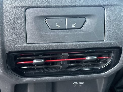 Used 2026 Chevrolet Silverado EV Trail Boss AWD/4WD image 39