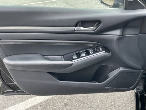 Used 2022 Nissan Altima 2.5 SL image 38