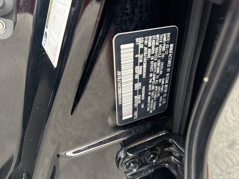 Used 2021 Nissan Rogue Sport S image 40