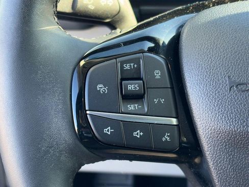 Used 2023 Ford Escape Active w/ Tech Pack #2 image 19