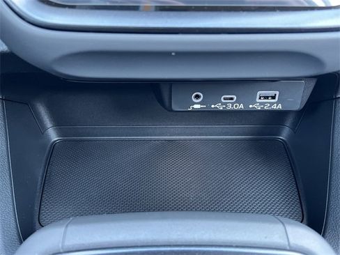New 2026 Subaru Crosstrek 2.0i Premium image 14