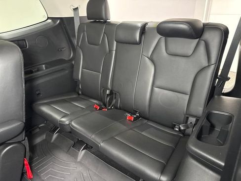 Used 2021 Kia Telluride EX w/ EX Premium Package AWD/4WD image 30