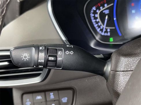 Used 2020 Hyundai Santa Fe Limited image 31