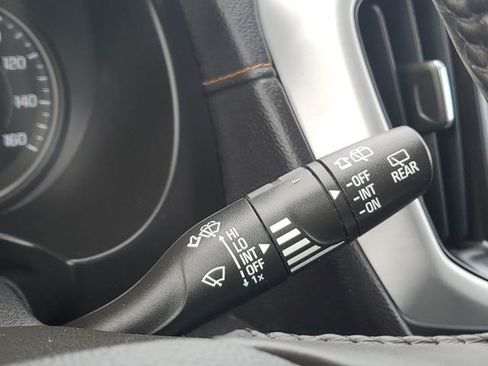 Used 2019 GMC Terrain SLT w/ Preferred Package image 16