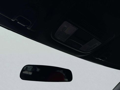 Used 2019 Honda Civic Type R image 31