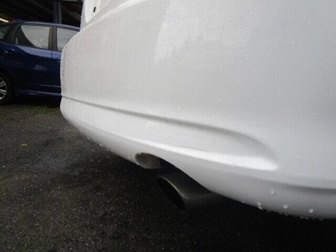 Used 2010 Scion tC image 27