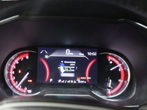 Certified 2023 Toyota RAV4 XLE Premium image 12