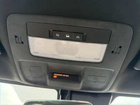 Used 2015 Chevrolet Camaro LT image 25