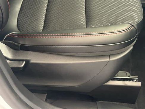 New 2025 Ford Escape ST-Line w/ Cold Weather Package image 54