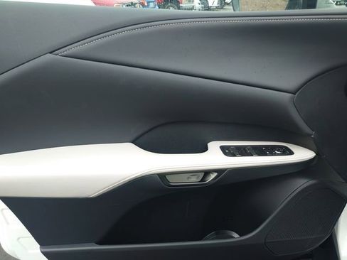 New 2026 Lexus RX 350 AWD image 17