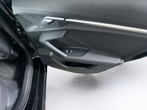 Used 2024 Audi A3 2.0T Premium image 29