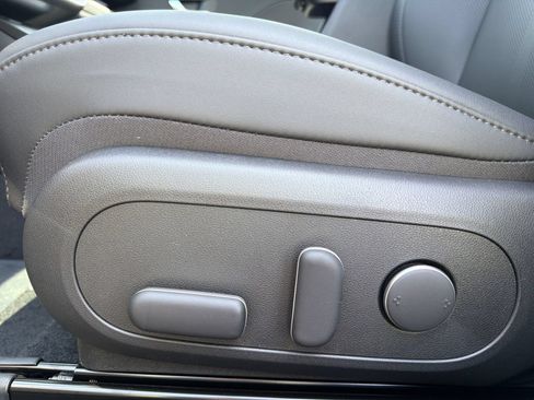 New 2026 Hyundai Kona Limited AWD/4WD image 14