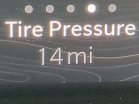 New 2025 Jeep Grand Cherokee L Limited w/ Luxury Tech Group II image 37