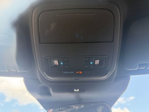 Used 2026 Ford Explorer ST-Line AWD/4WD image 33