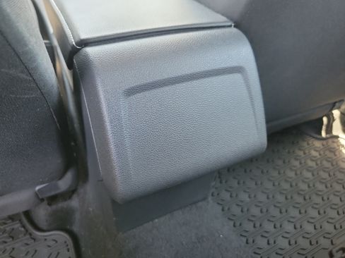 Certified 2024 Volkswagen Jetta S FWD image 15