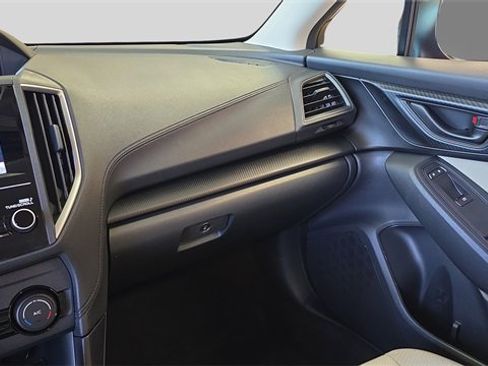 Used 2022 Subaru Impreza 2.0i image 20