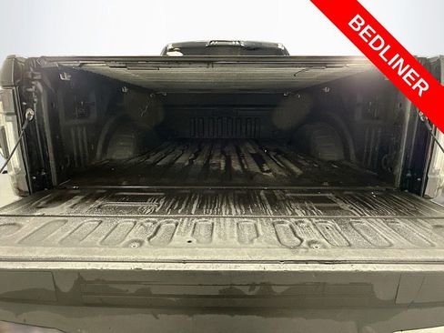 Used 2019 Ford F250 XLT w/ XLT Value Package AWD/4WD image 27