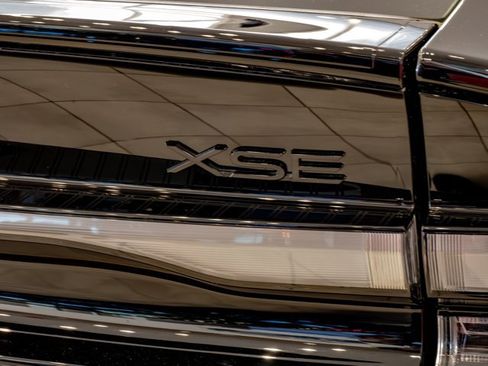 New 2026 Toyota Prius Plug-In Hybrid image 41