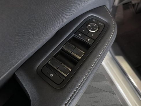 Certified 2026 Lexus TX 350 AWD w/ Technology Package image 9