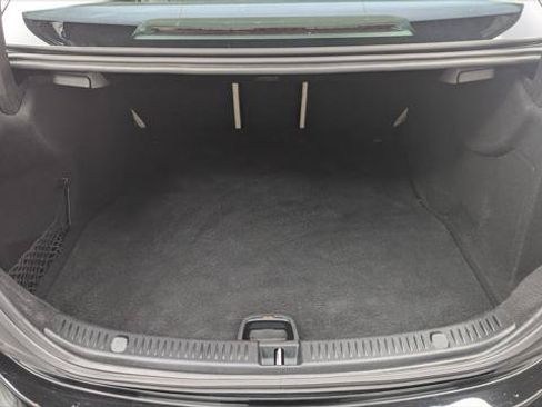 Used 2017 Mercedes-Benz E 300 4MATIC image 18