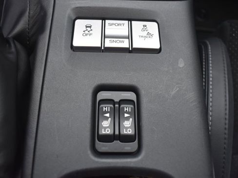 Used 2025 Toyota GR86 Premium RWD image 25