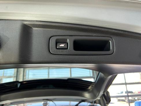 Used 2023 Honda CR-V Sport Touring image 24