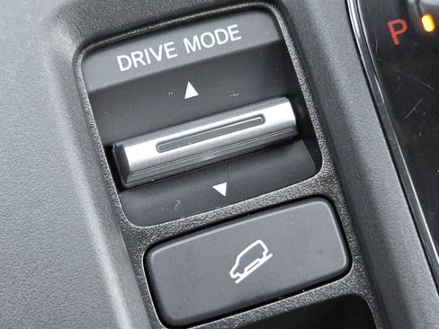 Certified 2024 Honda CR-V Sport Touring image 10