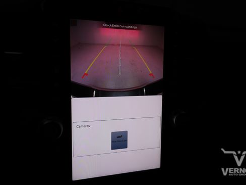 New 2026 RAM 3500 Tradesman image 28