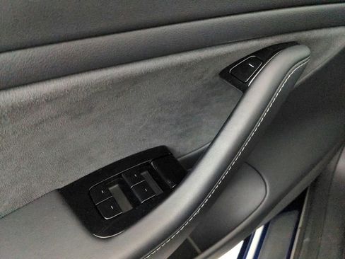 Used 2020 Tesla Model 3 Long Range image 35