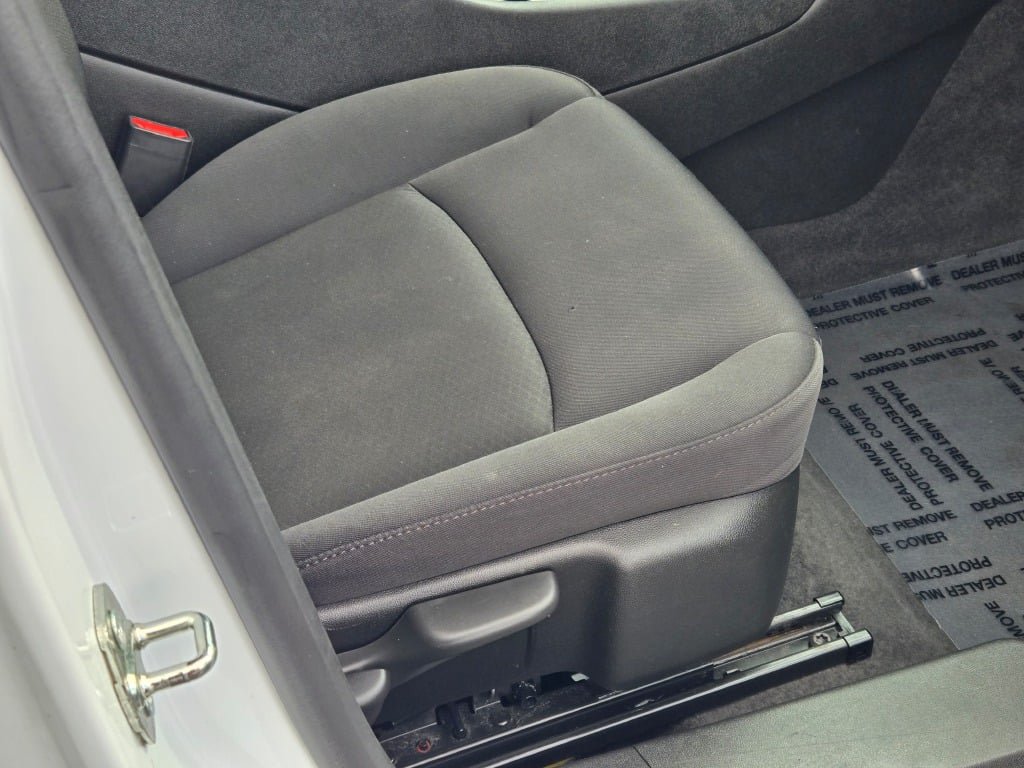 Used 2024 Chevrolet Malibu LT FWD image 7