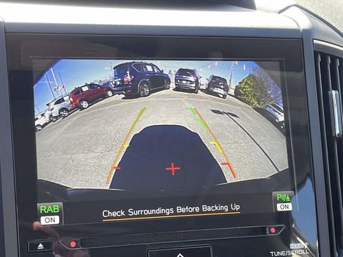 Used 2023 Subaru Crosstrek 2.5i Limited image 27