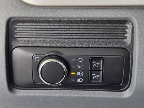 New 2025 Ford F450 XL image 17