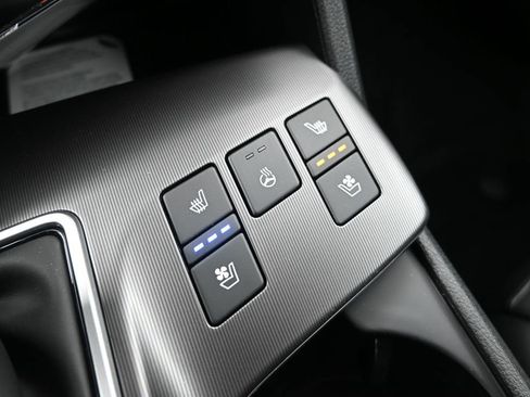 New 2026 Kia Sportage SX FWD image 24