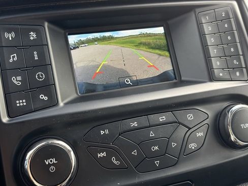 Used 2022 Ford Ranger XL w/ Equipment Group 101A High image 49