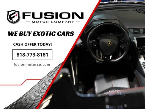 Used 1987 Chevrolet Corvette 2dr Convertible image 11