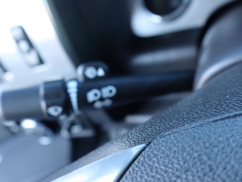 Used 2008 HUMMER H2 image 24