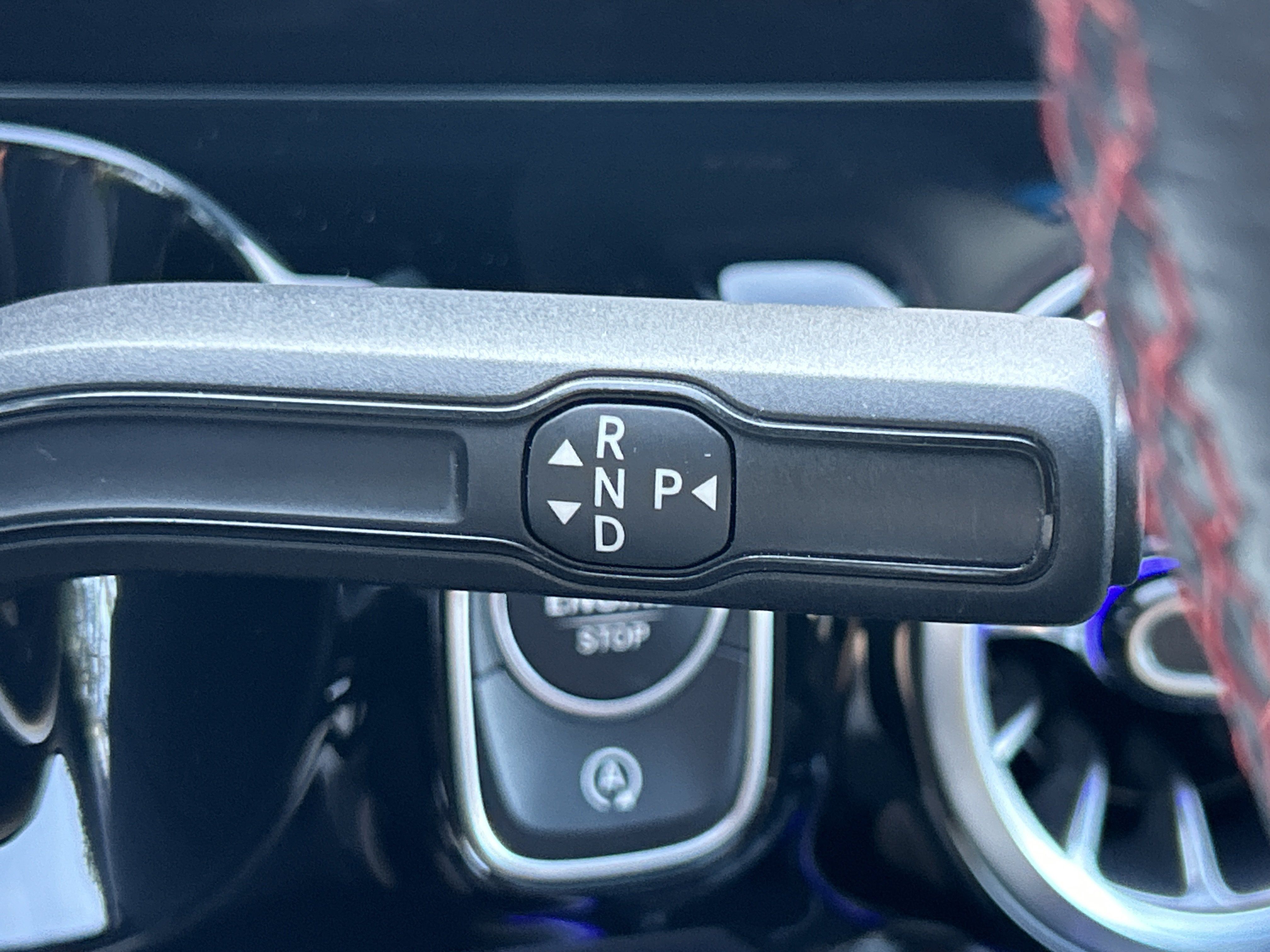 Certified 2025 Mercedes-Benz GLA 250 image 29