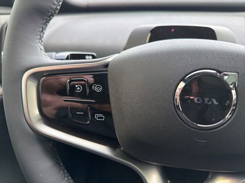 New 2026 Volvo EX30 Cross Country Ultra w/ Protection Package Premier image 22