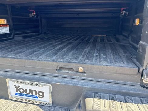 Used 2024 Honda Ridgeline RTL image 24