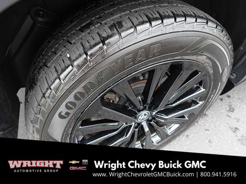 Used 2024 Toyota Highlander XSE image 38