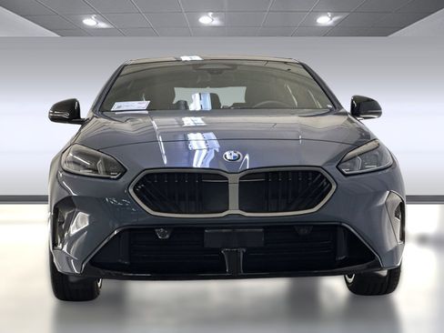 Used 2026 BMW 228i w/ Premium Package image 6