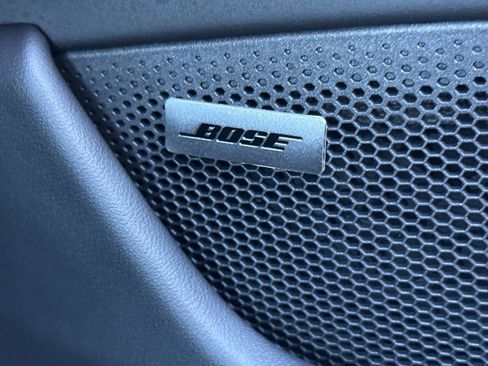 Certified 2025 Porsche Taycan Turbo image 35