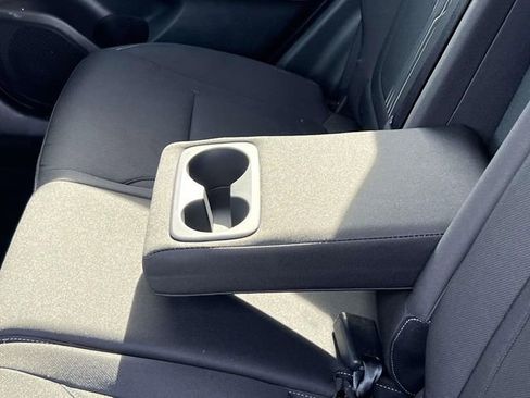 Certified 2023 Hyundai Tucson SEL image 12