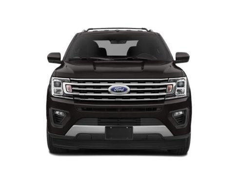 Used 2018 Ford Expedition XLT w/ Equipment Group 201A AWD/4WD image 7