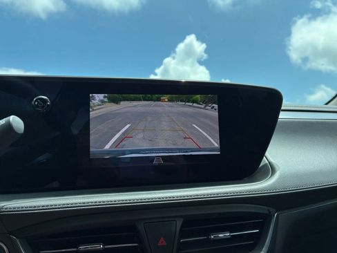 Used 2025 Buick Encore GX Preferred FWD image 22