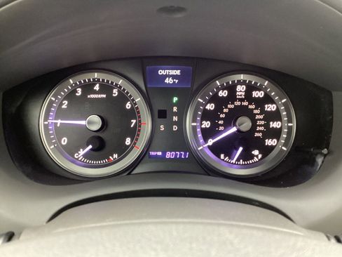 Used 2011 Lexus ES 350 ES 350 image 27